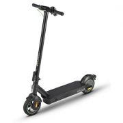 Acer ES Series 3 Elektromos Roller Black (GP.OTH11.03O)