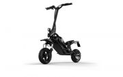 Acer PES017 Predator Extreme Electrical Scooter Black (GP.ESC11.00N)