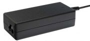 Akyga AK-ND-17 Adapter Fujitsu/HP/Compaq/Toshiba 20V/3, 25A 65W