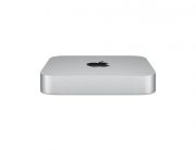 Apple Mac mini Silver (MMFJ3MG/A)