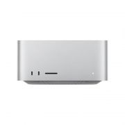 Apple Mac Studio Silver (MQH73MG/A)