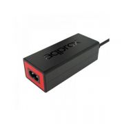 Approx 65W Lenovo Notebook Adapter (APPA11)