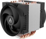 Arctic Freezer 4U SP5 CPU Cooler (ACFRE00158A)