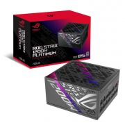 Asus 1200W 80+ Platinum ROG Strix (90YE00W0-B0NA00)