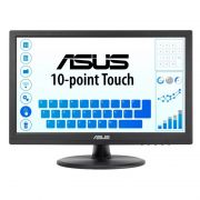 Asus 15, 6