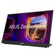 Asus 17, 3