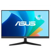 Asus 21, 45