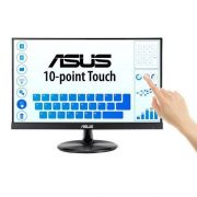 Asus 21, 5
