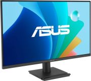Asus 23, 8