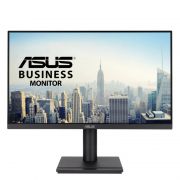 Asus 23, 8