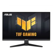 Asus 23, 8