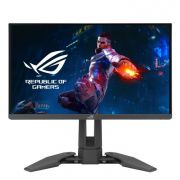 Asus 24, 1