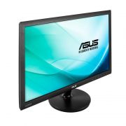 Asus 24