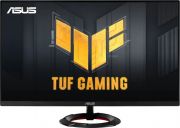 Asus 27