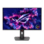 Asus 27