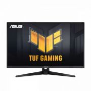 Asus 31, 5