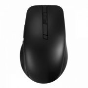 Asus MD200 SmartO Wireless Mouse Black (MD200 MOUSE/BK)