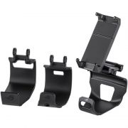 Asus ROG Phone 3 Clip Controller Holder for Smartphones (90AI0030-B00010)
