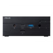 Asus VivoMini PC PN62 Black (PN62-BB7233MD)