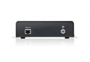 ATEN VE805R HDMI HDBaseT-Lite Receiver with Scaler (1080p@70m) (HDBaseT Class B) (VE805R-AT-G)