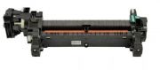  HP CLJ M552,M553,M577 Fuser Kit B5L36A 150K
