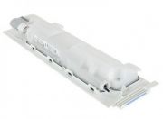  HP CLJM 552 Tonergyjt tartly B5L37A