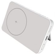  Choetech B651, 10000mAh (Magsafe,fehr), PowerBank