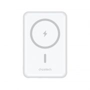  Choetech B662, 5000mah PD20W, PowerBank