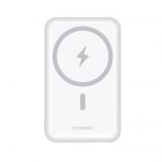  Choetech B663, 10000mah PD20W, Choetech