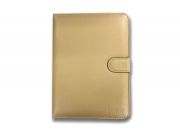 Bekool Univerzlis E-book olvas tok 6