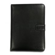 Bekool Univerzlis E-book olvas tok 6