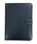 Bekool Univerzlis E-book olvas tok 6