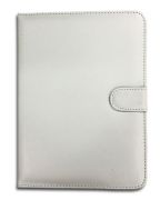 Bekool Univerzlis E-book olvas tok 6