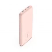Belkin BoostCharge 10000mAh PowerBank Rose Gold (BPB011BTRG)