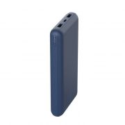 Belkin BoostCharge 20000mAh PowerBank Blue (BPB012BTBL)