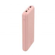 Belkin BoostCharge 20000mAh PowerBank Rose Gold (BPB012BTRG)
