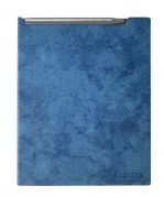 Bookeen Nota E-Book olvas tok Denim Blue (SLN10-CDG)