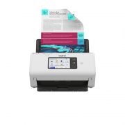 Brother ADS-4700W Lapadagols Szkenner White (ADS4700WTF1)
