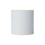 Brother BDE-1J000102-102 Cmketekercs 102mm x 58mm (BDE1J000102102)