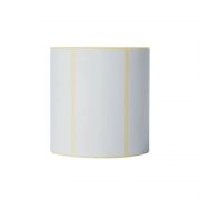 Brother BDE-1J050102-102 Cmketekercs 1050db/tekercs 102mm x 50mm (BDE1J050102102)