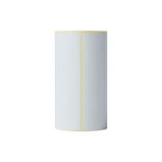 Brother BDE-1J152102-058 Cmketekercs 85db/tekercs 102mm x 152mm (BDE1J152102058)