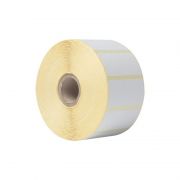 Brother BDE-1J026051-102 Cmketekercs 1900db/tekercs 51mm x 26mm (BDE1J026051102)