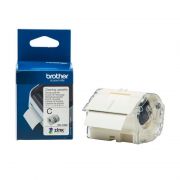 Brother CK-1000 nyomtatfej tisztt szalag (50mm) - 2m (CK1000)