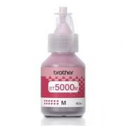  Brother BT5000M Tintatartly Magenta 48,8 ml 5.000 oldal kapacits