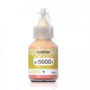  Brother BT5000Y tintatartly (Eredeti)