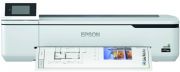  Epson SureColor SC-T3100N A1 nagy formtum nyomtat /24