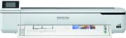  Epson SureColor SC-T5100N A0 CAD Nyomtat /36/