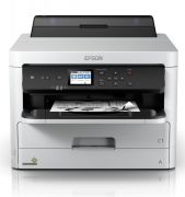 Epson