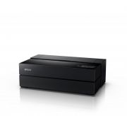  Epson SC-P900 A/2+ Fotnyomtat