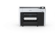  Epson SureColor SC-T3700E A1 sznes nagyformtum nyomtat /24